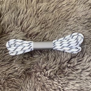 Original Balenciaga triple s laces